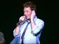 jukebox tour stump the band montage part 2 by tsunamimommy