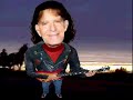 John Fogerty - My toot toot