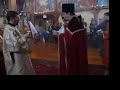 панахида st elias church brampton on