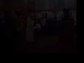 панахида st elias church brampton on