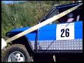 4x4-en-boo-de-pielagos.html