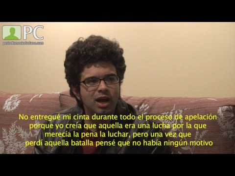 Imagen de previsualización de YouTube
