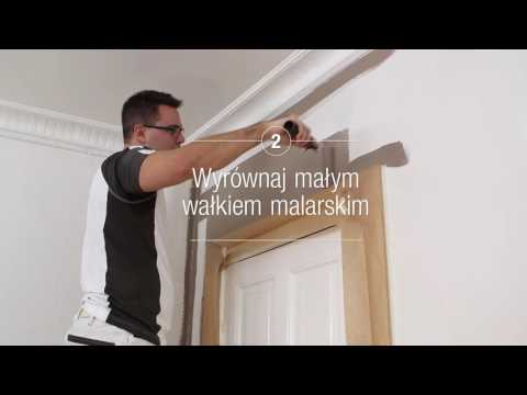 Video Title Video Alt