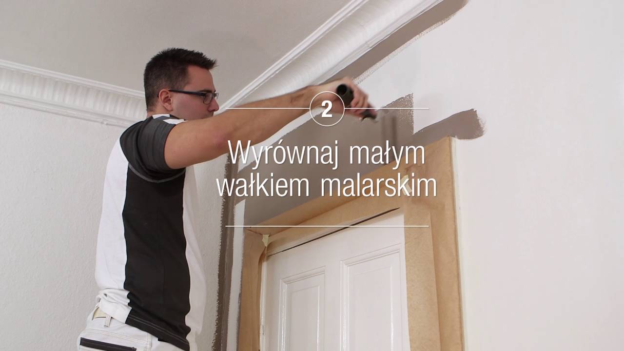 Video Title Video Alt