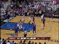 dwight howard sends richard hamiltons shot attempt flying