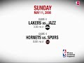 dwight howard sends richard hamiltons shot attempt flying