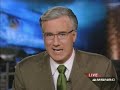 keith-olbermann-special-comment-rudy-guiliani.html