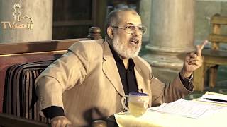 الحلقة الثانية والعشرون 