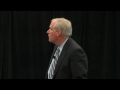 Defining Financial Stability