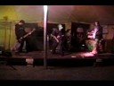 Headbangers - No Tomorrow