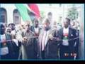 Biafran heros