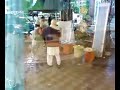 metha-metha-hain-mere-mohamed-ka-naam.html