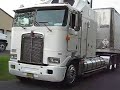 Freddie Supertruckin Truckinwear.com