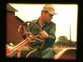 1950's Allis-Chalmers promotional film for WD-45 tractors