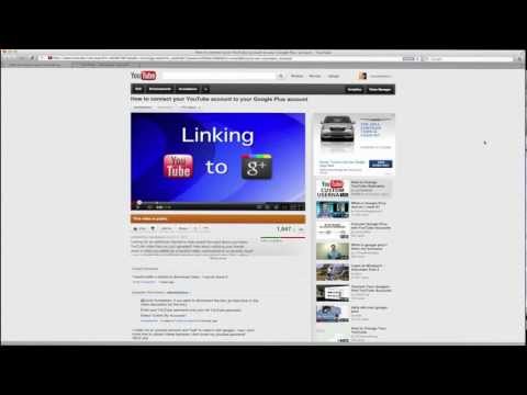 how to unlink on linkedin