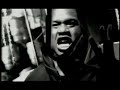 Method Man feat. RZA Shaq - No Hooks