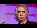 Media Festival: Phil Redmond speech