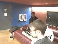 FIRST Team 2876 Visits FTC - Part 1