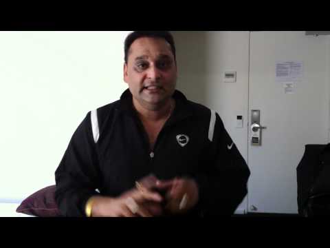 Nachattar gill in australia 2011