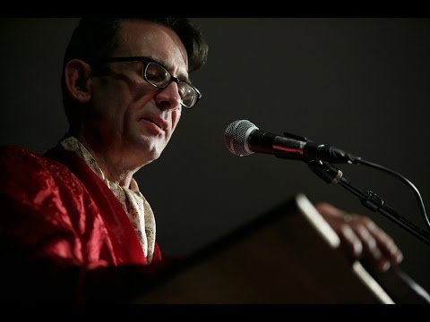 guts chuck palahniuk guts chuck palahniuk