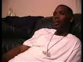 Cormega interview Cormega interview