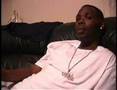Cormega interview