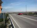 videos de 3000 GTO