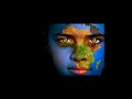 Click here to watch this video Introduction into 21st Century Issues