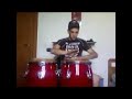 mister-eat-presents-fatboyslimslashdotdash-con-percussioni.html