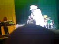 Bunny Wailer - 'Legalised Area!' - Reggae Sundance 2007