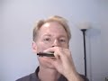 modern blues harmonica watermelon man 2   gussow 034 