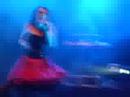 Within Temptation - Ice Queen (live in Chile) 11.04.08