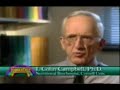 Dr. T. Colin Campbell about Dr. Terry Shintani MD, JD, MPH