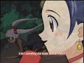 Princess Maker (\"Petite Princess Yucie\" MAD MOVIE)