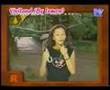 Vivian-Hsu-karaoke