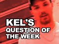 SnakeBytesTV-Kingsnakes and lemon vs snake again??