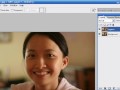 xu-ly-anh2.wmv