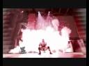 ***** Batista Titantron 2008 complete ***** ***** Batista Titantron 2008 complete *****