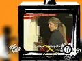 Videomania 65 - Republica de Tucuman