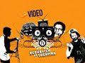 Videomania 65 - Republica de Tucuman