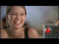 bud light apology bot robot beer apologizing Super Bowl banned superbowl japanese
