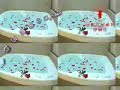 商務汽車旅館,Motel,休息,住�...