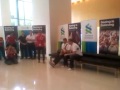 former epl stars in kl