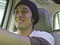 So Ji Sub - Six Angels' Happy Outing - English subbed