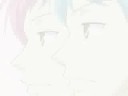 ouran amv