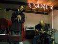 Summertime harmonica, guitar, vocal Summertime harmonica, guitar, vocal