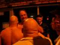 Jake The Snake Roberts Drunk Aftershow Cleveland 09.12.08
