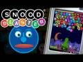 videos de THQ Wireless - Snood Blaster for mobile