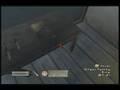 Oblivion: Shrine of Mephala