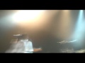 The All American Rejects Concert in London